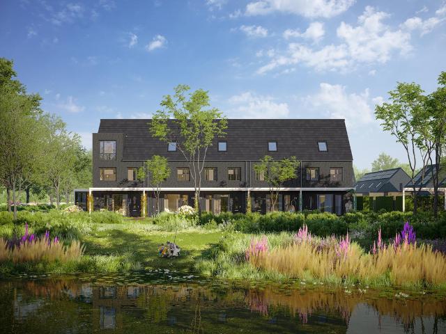 Woning te koop in Zeeland