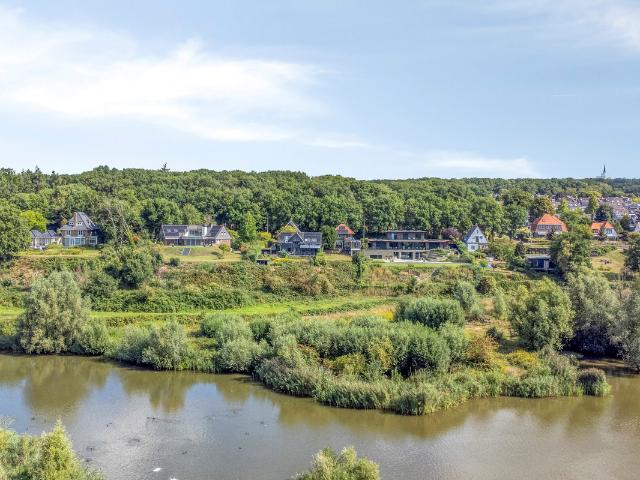 Woning te koop in Rhenen, Utrecht