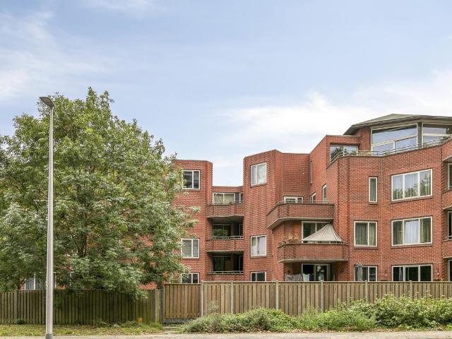 Studio te koop in Capelle, Oostgaarde