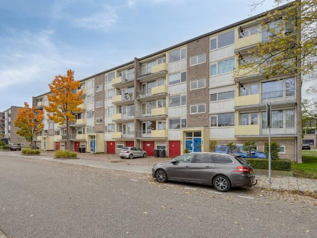 Studio te koop in Goes-Oost, Zeeland