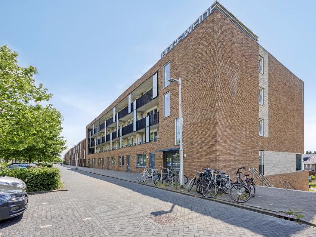 Studio te koop in Utrecht