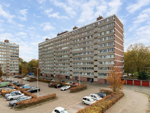 Studio te koop in Zuid Holland