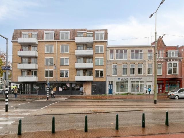 Studio te koop in Den Haag, Zuid Holland