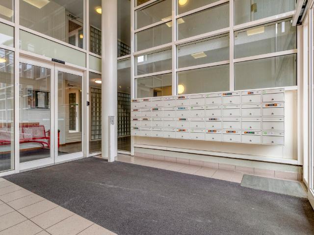 Appartement te koop in Nieuw-West, Amsterdam