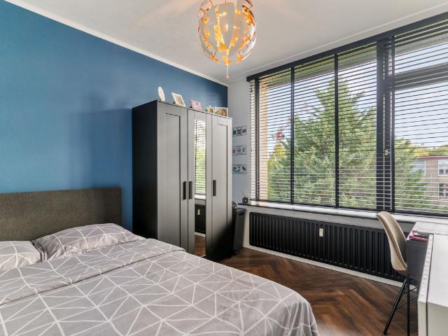 Studio te koop in Ridderkerk, Zuid Holland