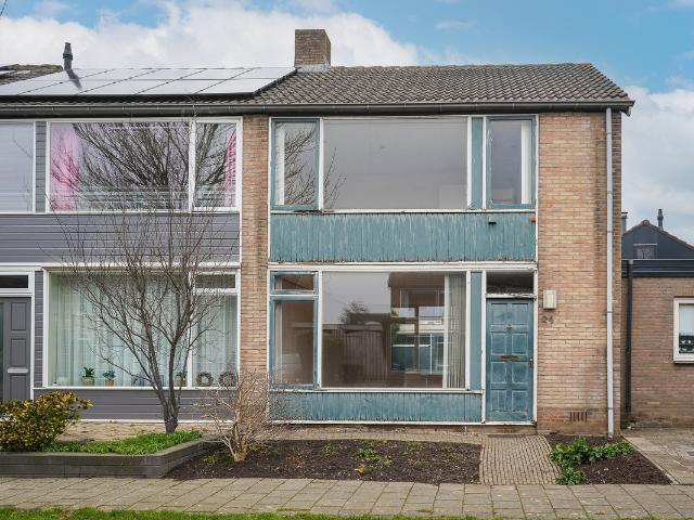 Woning te koop in Asperen, Gelderland