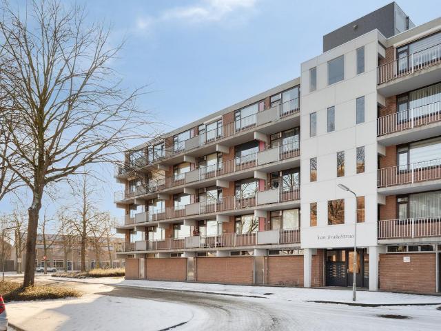 Studio te koop in Terneuzen-Zuid, Zeeland