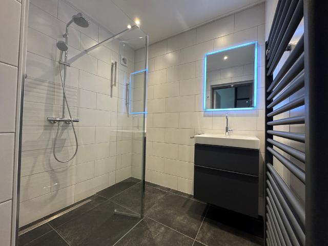 Studio te koop in Terneuzen, Zeeland