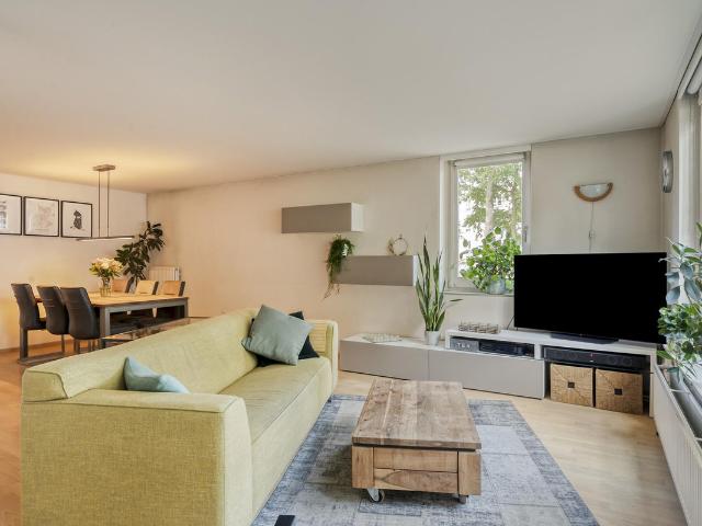 Studio te koop in Schothorst-Noord, Amersfoort