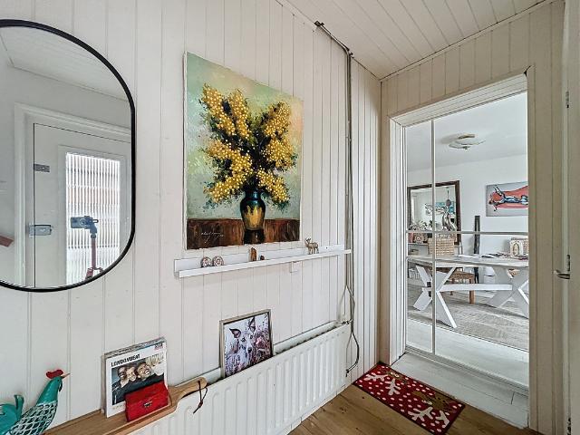 Woning te koop in Zeeland