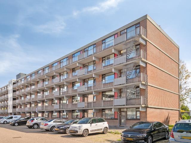 Studio te koop in Terneuzen-Zuid, Zeeland