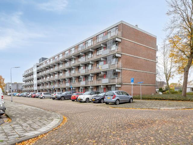Studio te koop in Terneuzen, Zeeland