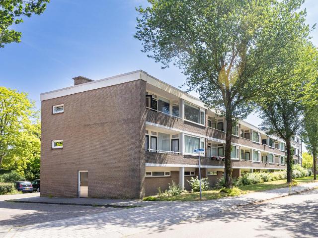 Studio te koop in Soest, Soest