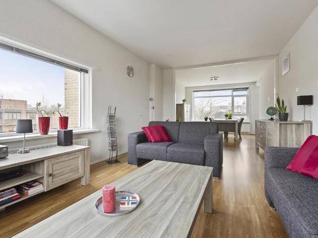 Studio te koop in De Wijert, Groningen