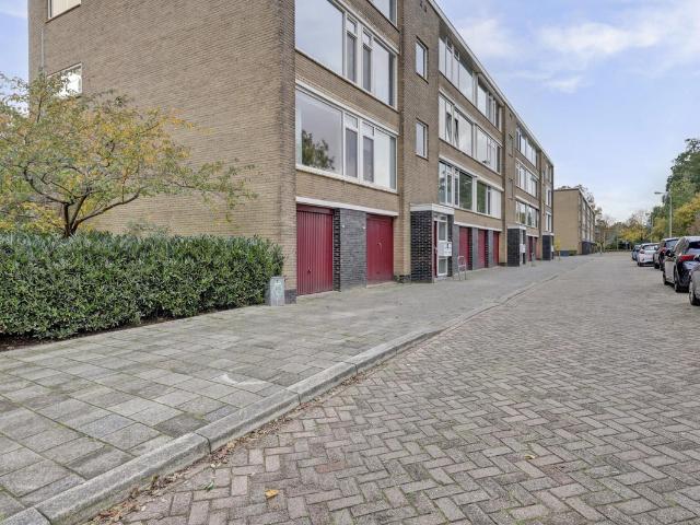 Studio te koop in Ridderkerk, Zuid Holland