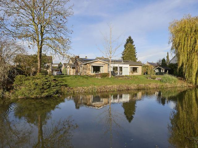 Bungalow te koop in Zeeland