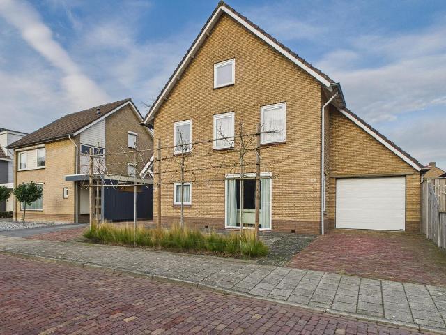 Woning te koop in Zeeland