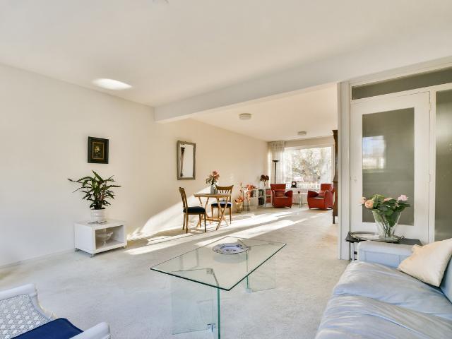 Studio te koop in Zuid, Amsterdam