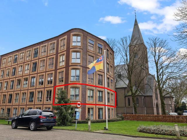 Studio te koop in Amersfoort, Utrecht