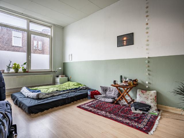 Woning te koop in Voorburg, Zuid Holland