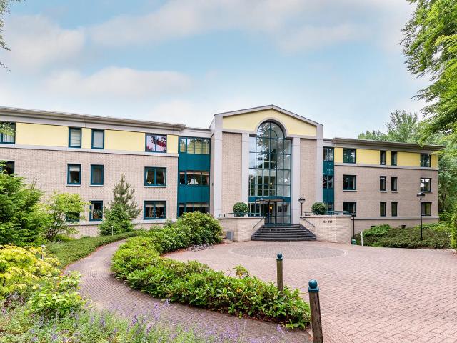 Studio te koop in Soest
