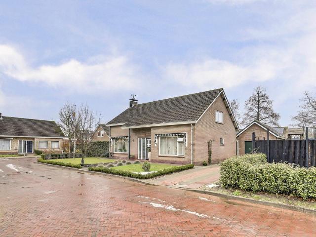 Woning te koop in Zeeland
