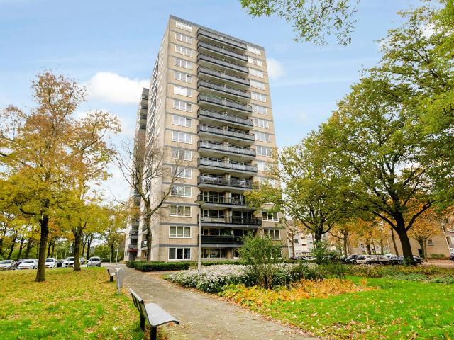 Studio te koop in Lonneker, Enschede