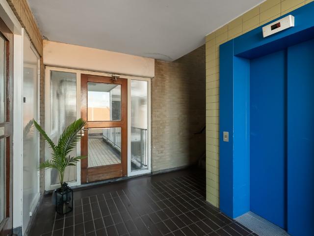 Studio te koop in Ijmuiden, Noord Holland