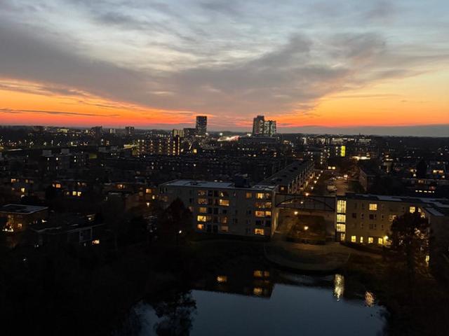 Studio te koop in Winschoten, Groningen