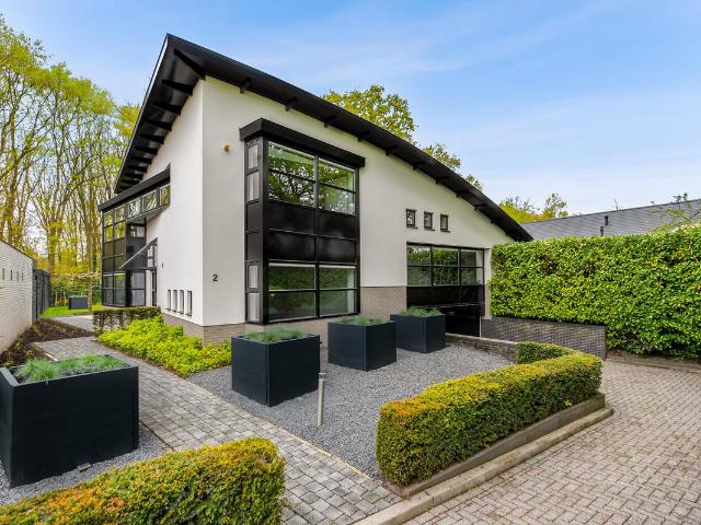 Chalet te koop in Veenendaal, Utrecht