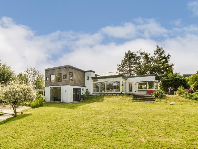 Chalet te koop in Den Haag, Zuid Holland