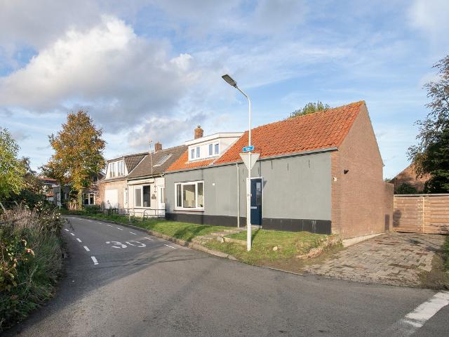 Woning te koop in Zeeland