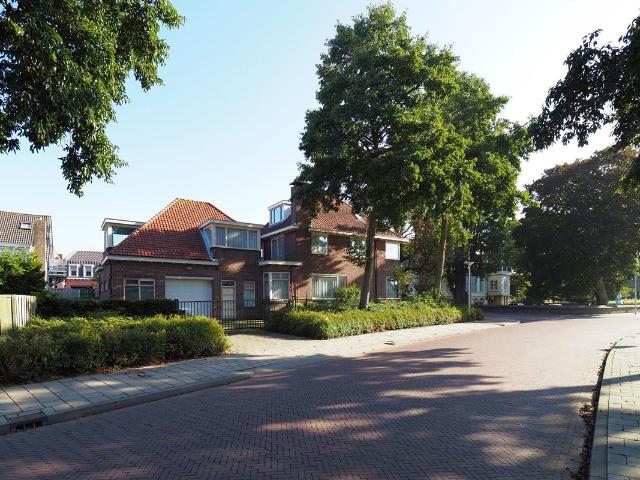 Villa te koop in Papendrecht, Zuid Holland
