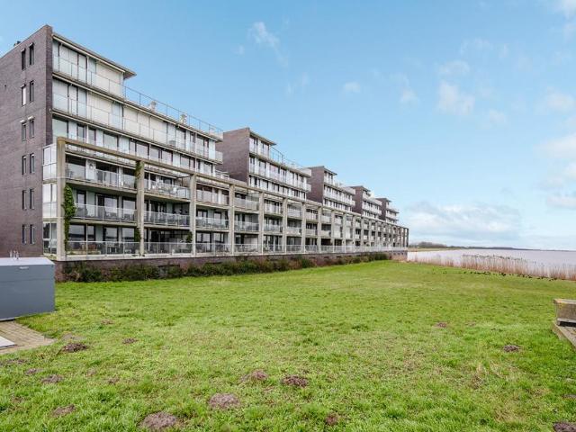 Studio te koop in Almere Haven, Almere-haven