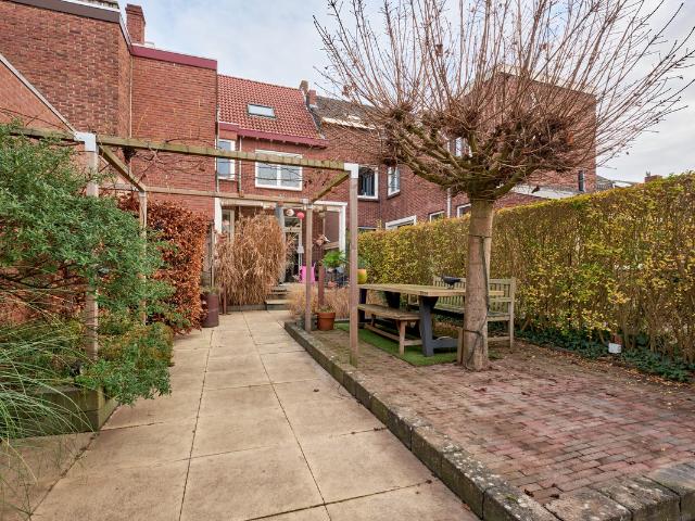 Woning te koop in Genooi, Venlo