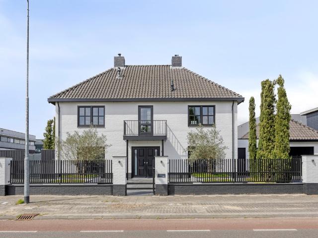 Villa te koop in Breda