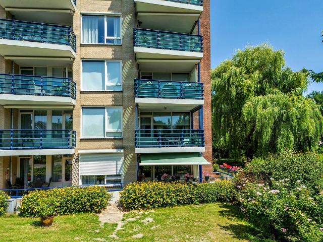 Studio te koop in Venlo, Stalberg