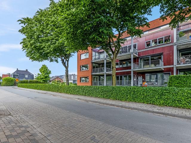 Studio te koop in Ede, Tuindorp Vooruit