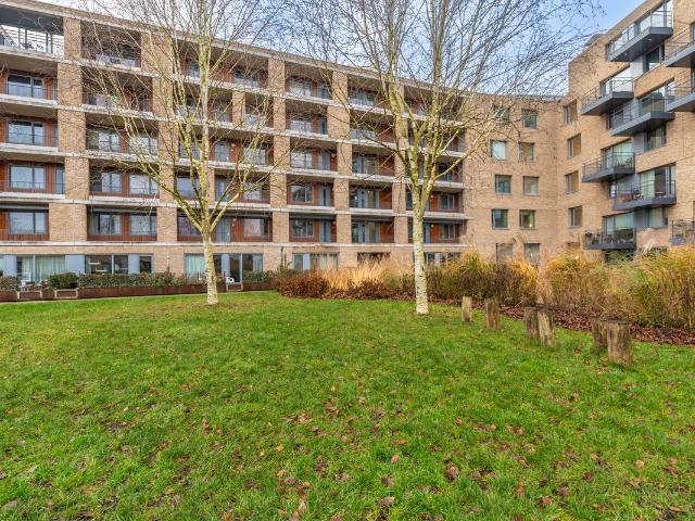 Studio te koop in Groningen