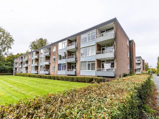 Studio te koop in Groningen