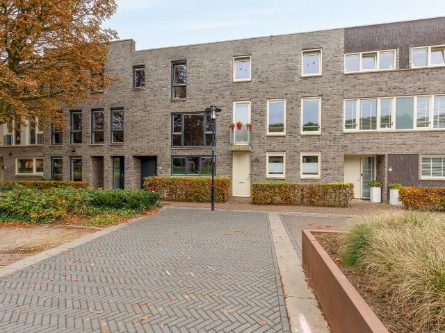 Woning te koop in Geleen, Limburg