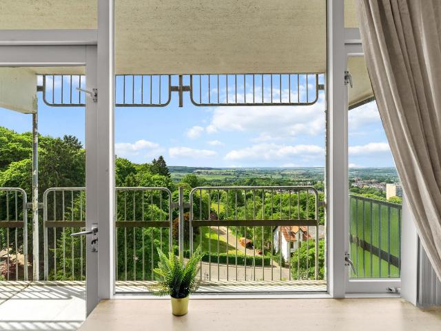 Studio te koop in Vaals