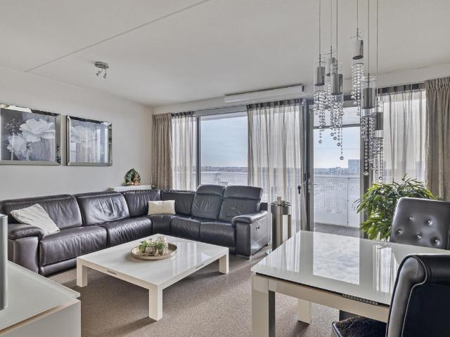 Studio te koop in Tuinzigt, Breda