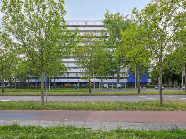 Studio te koop in Noord Brabant