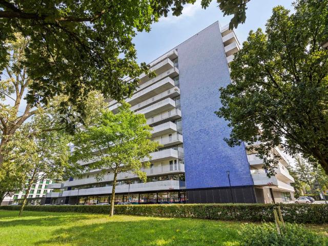 Studio te koop in Noord Brabant