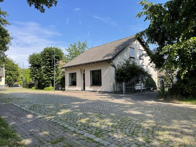 Woning te koop in Oosterhout, Noord Brabant