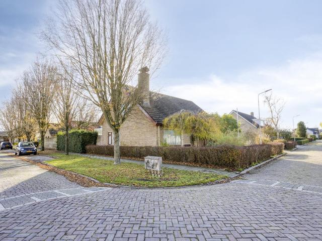 Woning te koop in Zeeland