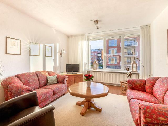 Studio te koop in Stalberg, Venlo