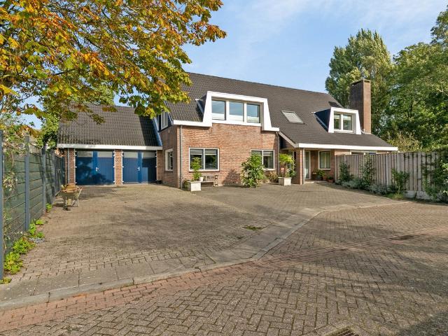 Woning te koop in Zeeland