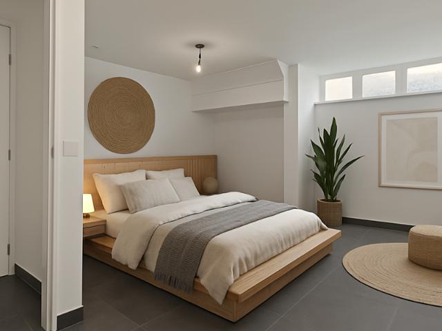 Benedenwoning te koop in Schiedam, Nieuwland
